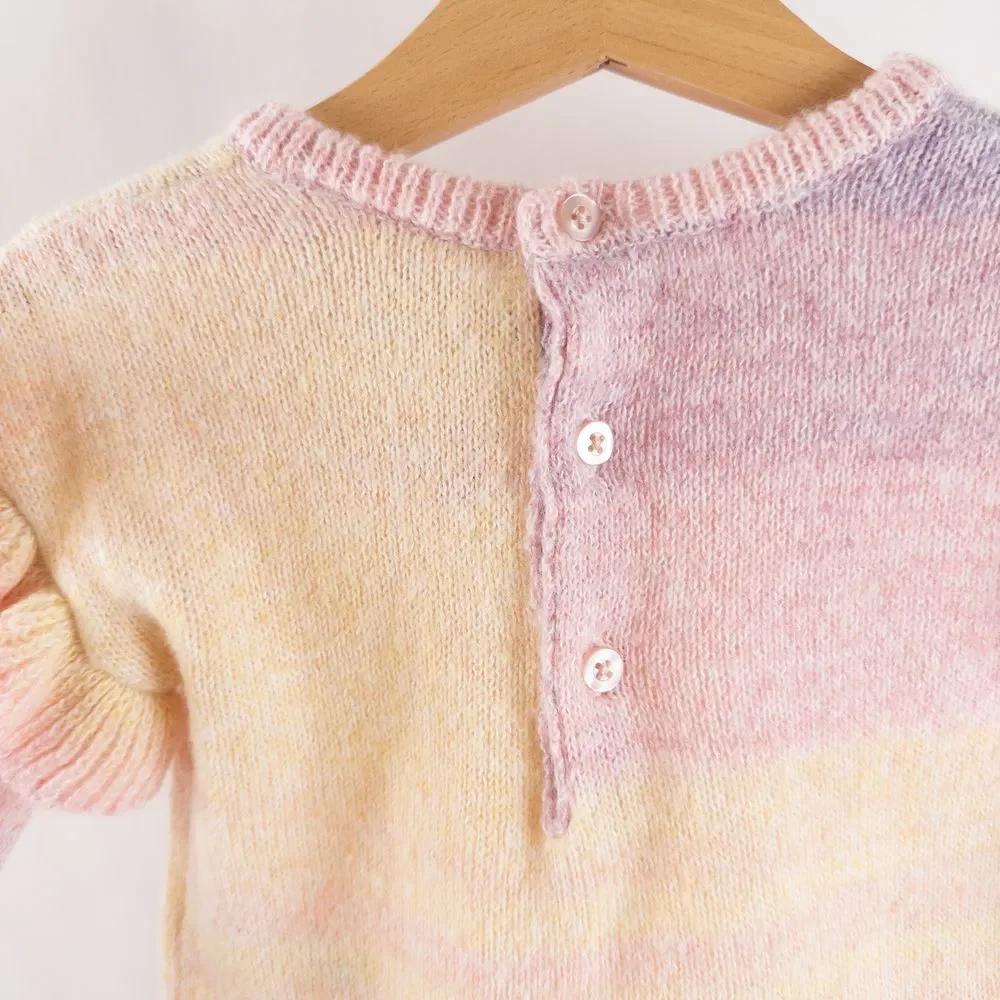 Miniclasix nwt new